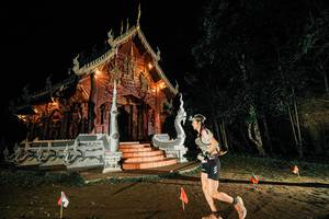 BIB: 
                            <button type="button" onclick="openModal(25758487)" class="btn btn-primary btn-sm float-right btn-popup" data-toggle="modal" data-target=".modal-high-quality">
                        <i class="fas fa-shopping-cart"></i> Add to Cart
                    </button>
                                            <button type="button" onclick="isThisMe(25758487, true)" class="btn btn-success btn-sm float-right btn-popup btn-isme hidden" data-toggle="tooltip" data-placement="bottom" title="นี่คือรูปของคุณใช่ไหม คลิกที่นี่เพื่อเอาเข้าอัลบั้ม">
                        <i class="fas fa-plus"></i> Add to album
                    </button>
                    <button type="button" onclick="isThisMe(25758487, false)" class="btn btn-warning btn-sm float-right btn-popup btn-isnotme hidden">
                        <i class="fas fa-ban"></i> Remove from album
                    </button>